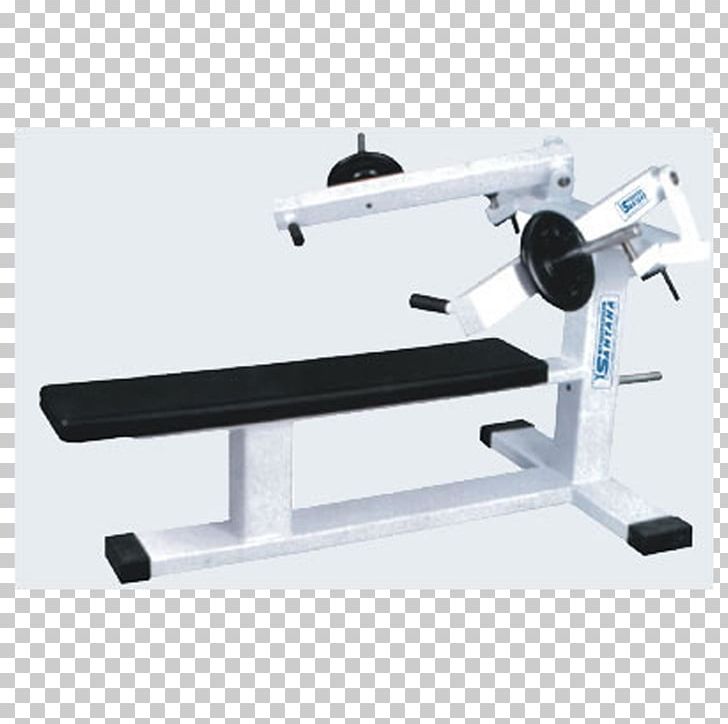 Bench Press CrossFit Olympic Weightlifting Fitness Centre PNG, Clipart, Angle, Bank, Bench, Bench Press, Calf Free PNG Download