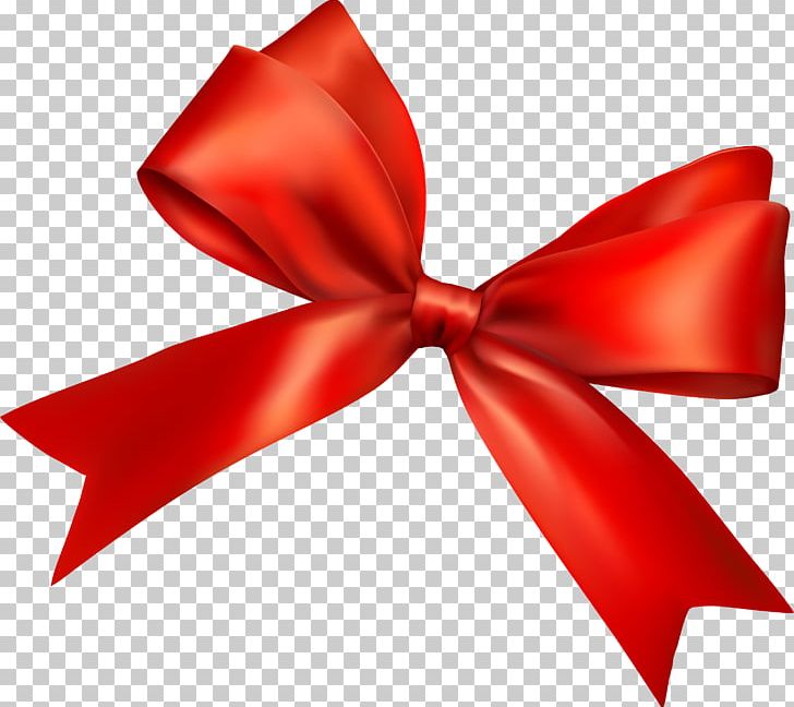 Bow Tie Red Ribbon Red Ribbon Lazo PNG, Clipart, Beauty, Beauty Salon, Bow, Bow Tie, Brown Free PNG Download