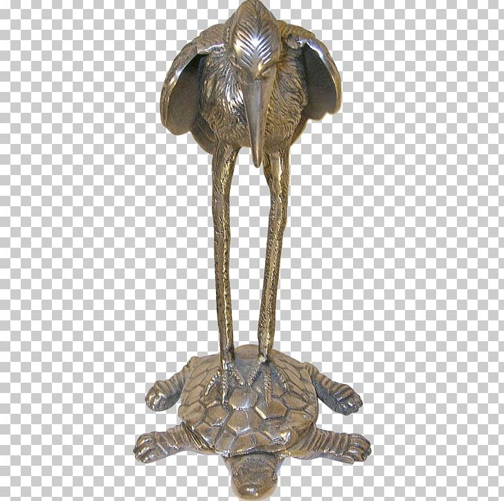 Bronze Sculpture Tortoise 01504 PNG, Clipart, 01504, Brass, Bronze, Bronze Sculpture, Crane Free PNG Download