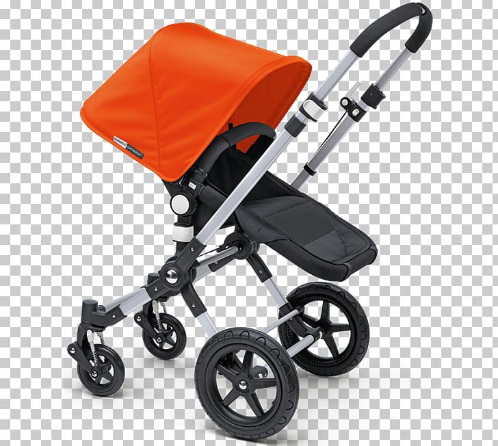 Bugaboo International Baby Transport Bugaboo Cameleon³ Infant Nuna MIXX2 PNG, Clipart, Baby Carriage, Baby Products, Baby Toddler Car Seats, Baby Transport, Bassinet Free PNG Download