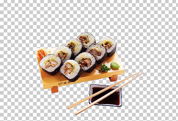 California Roll Yakitori Sushibar Sushitaxi ManThei Gimbap PNG, Clipart, Appetizer, Asian Food, California Roll, Chopsticks, Comfort Free PNG Download