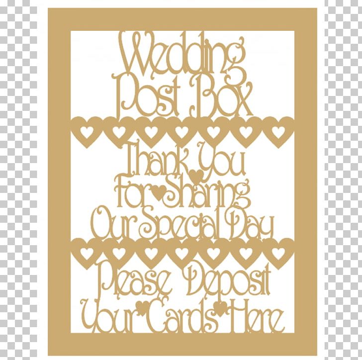 Calligraphy Line Party Font PNG, Clipart, Area, Art, Calligraphy, Decor, Line Free PNG Download