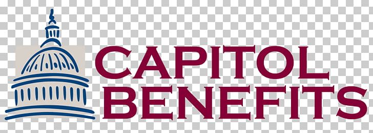 Capitol Benefits PNG, Clipart, Benefit, Brand, Building, Business, Capitol Free PNG Download