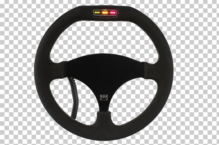 Car Steering Wheel Shift Light Momo PNG, Clipart, Ariel Atom, Automotive Exterior, Auto Part, Bmw, Brake Free PNG Download