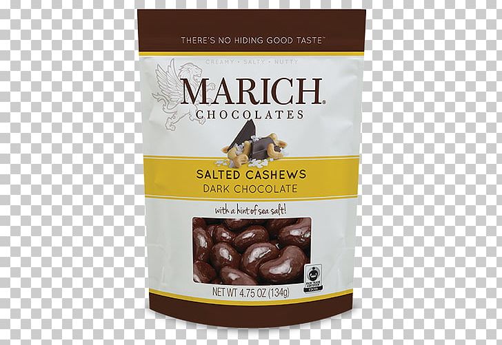 Caramel Corn Marich Confectionery Chocolate Cashew Salt PNG, Clipart, Caramel, Caramel Corn, Cashew, Cashew And Choco, Chocolate Free PNG Download