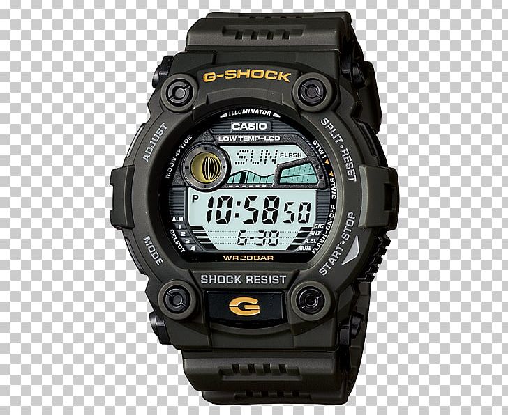 Casio G-Shock Frogman Casio G-Shock Frogman Shock-resistant Watch PNG, Clipart, Accessories, Amazoncom, Brand, Casio, Casio Gshock Frogman Free PNG Download
