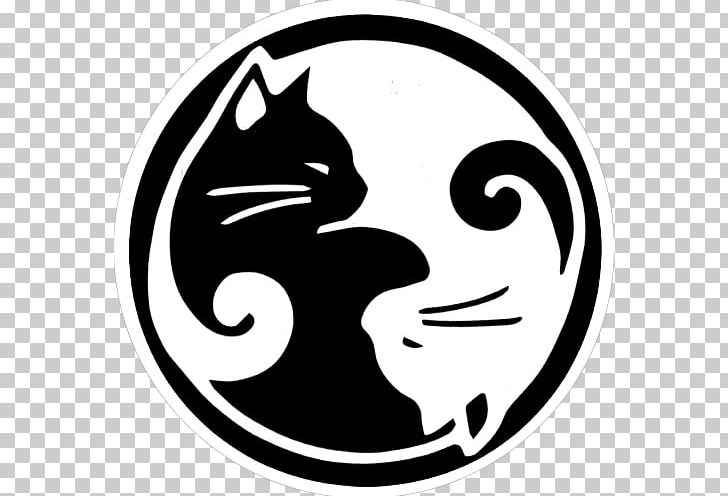 Cat Car Bumper Sticker Decal PNG, Clipart, Animals, Area, Bike, Black, Black And White Free PNG Download