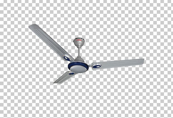 Ceiling Fans Snapdeal Energy Conservation PNG, Clipart, Air Conditioning, Angle, Apsara, Blade, Business Free PNG Download