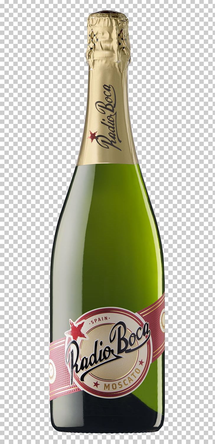 Champagne White Wine Rosé Pinot Noir PNG, Clipart, Alcoholic Beverage, Alcoholic Drink, Aldi, Bottle, Champagne Free PNG Download