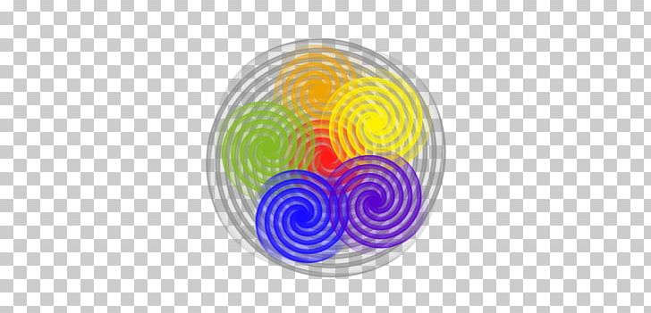 Circle PNG, Clipart, Amulet, Circle, Education Science, Objects, Spiral Free PNG Download