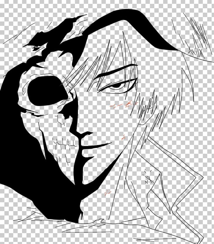 Code:Breaker Drawing Line Art Black And White PNG, Clipart, Art, Artwork, Black, Black And White, Codebreaker Free PNG Download