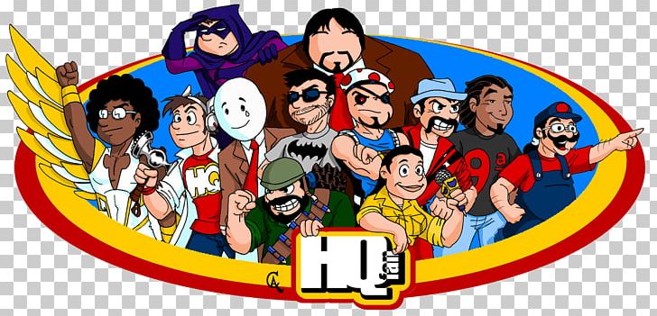 Comics Cartoon Miniseries Episode YouTube PNG, Clipart, Art, Cartoon, Comics, Episode, Fan Free PNG Download