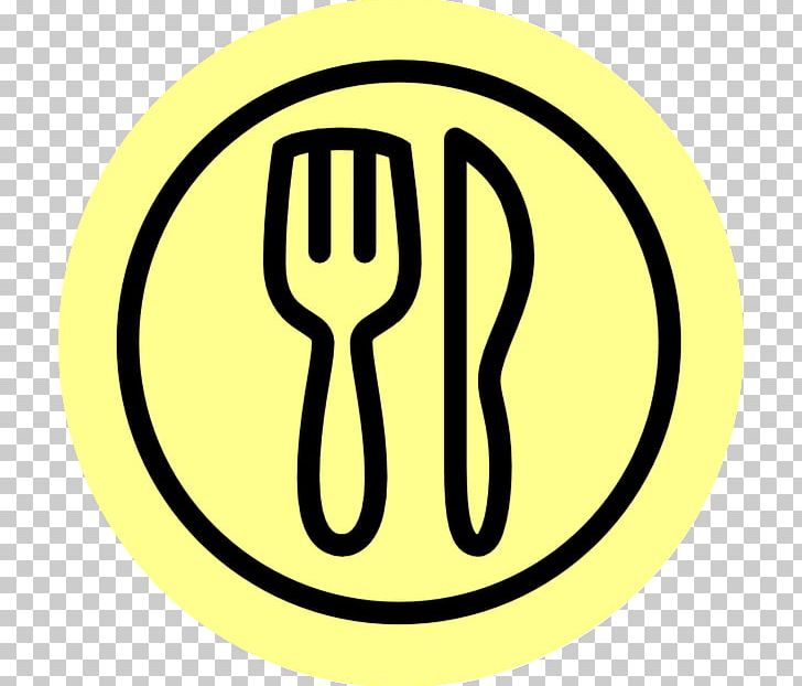 Computer Icons Meal Food Restaurant PNG, Clipart, Area, Brand, Circle, Computer Icons, Fit Body Free PNG Download