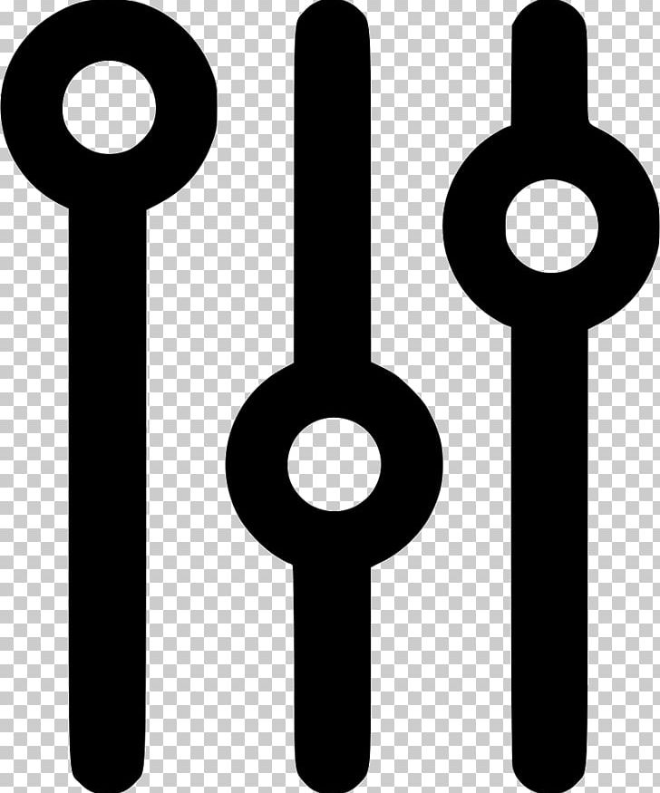 Computer Icons Share Icon PNG, Clipart, Black And White, Circle, Computer Icons, Flat Design, Glyph Free PNG Download