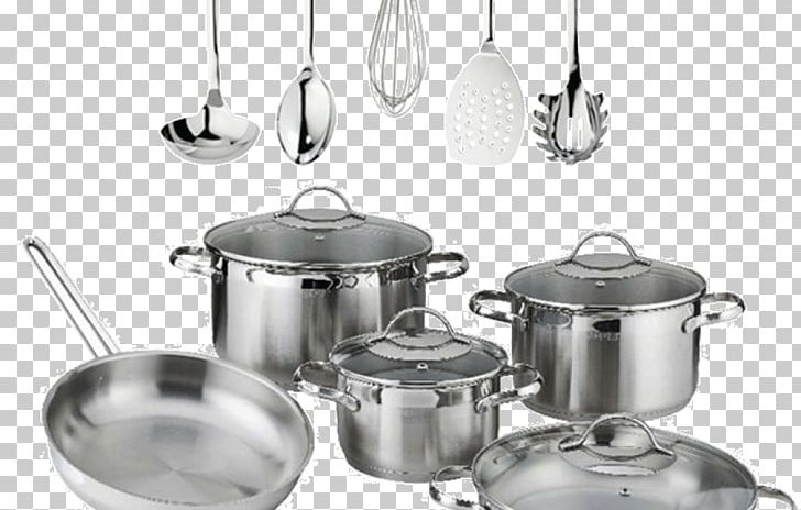 Cookware Kitchen Cooking Stainless Steel Non-stick Surface PNG, Clipart, Allclad, Cooking, Cookware, Cookware Accessory, Cookware And Bakeware Free PNG Download