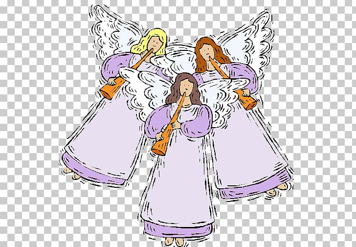 Costume Cartoon Angel M PNG, Clipart, Angel, Angel M, Art, Artwork, Cartoon Free PNG Download