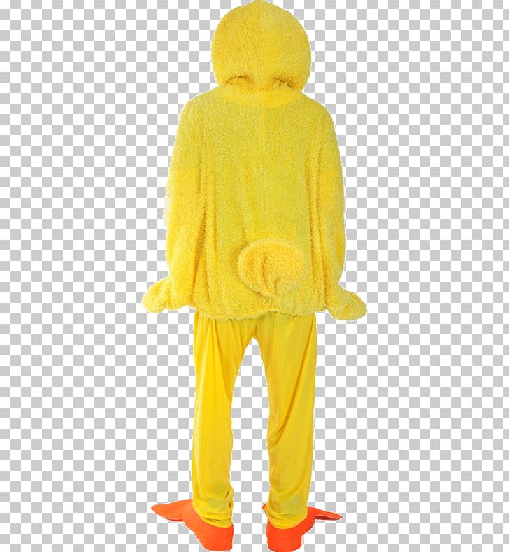 Costume Party Clothing Suit Child PNG, Clipart, Bath Duck, Bodysuit, Child, Clothing, Costume Free PNG Download