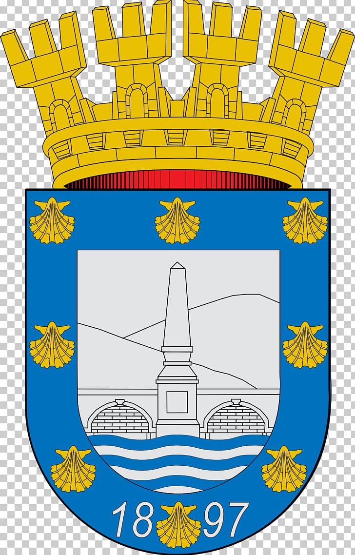 Curacautín Angol Purén Providencia Collipulli PNG, Clipart, Area, Chile, Coat Of Arms, Escutcheon, Flaat Recoleta Plaza Free PNG Download