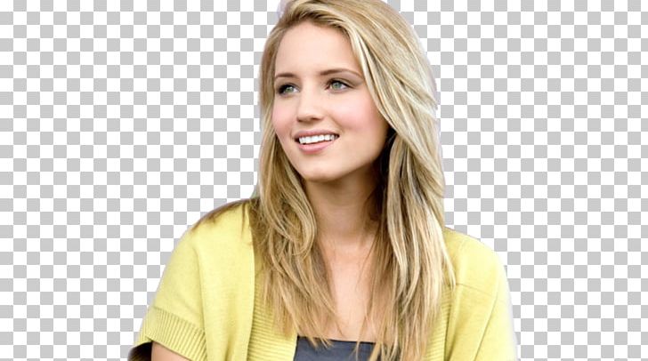 Dianna Agron Glee Quinn Fabray Female Desktop PNG, Clipart, 30 April, Actor, Alex Pettyfer, Beauty, Blond Free PNG Download