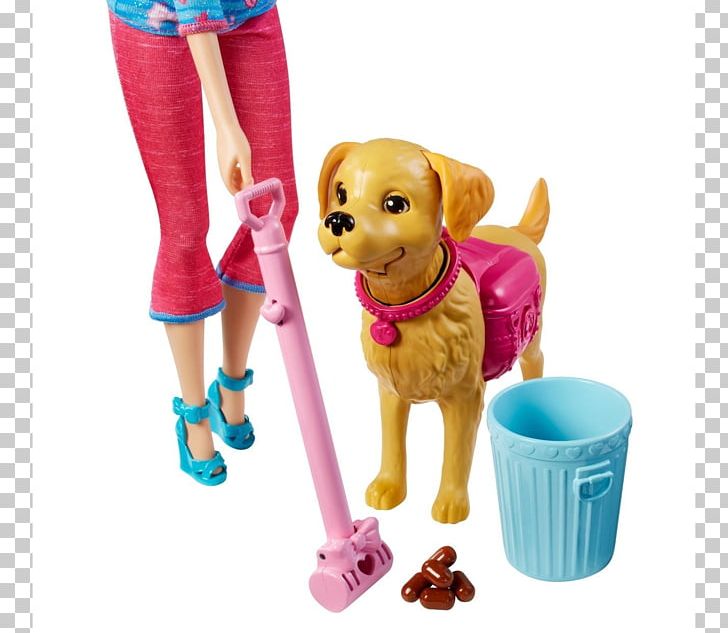 Dog Puppy Amazon.com Barbie Toilet Training PNG, Clipart, Amazoncom, Art, Barbie, Carnivoran, Companion Dog Free PNG Download
