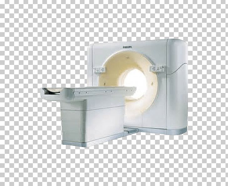 Faridabad Computed Tomography Medical Imaging Scanner Magnetic Resonance Imaging PNG, Clipart, Computed Tomography, Faridabad, Ge Healthcare, Image Scanner, Magnetic Resonance Imaging Free PNG Download