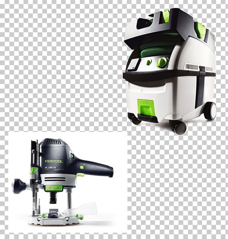 Festool Router Dust Collection System Vacuum Cleaner PNG, Clipart, Circular Saw, Dust Collection System, Dust Collector, Festool, Hardware Free PNG Download