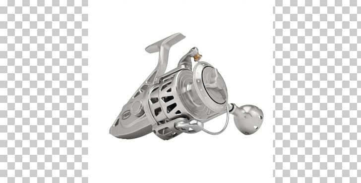 Fishing Reels Penn Reels Torque Fishing Rods PNG, Clipart, Auto Part, Body Jewelry, Fashion Accessory, Fishing, Fishing Reels Free PNG Download