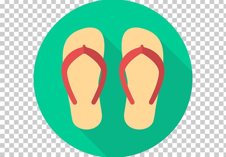 Flip-flops Computer Icons Footwear PNG, Clipart, Circle, Computer Icons, Fashion, Flip Flops, Flipflops Free PNG Download