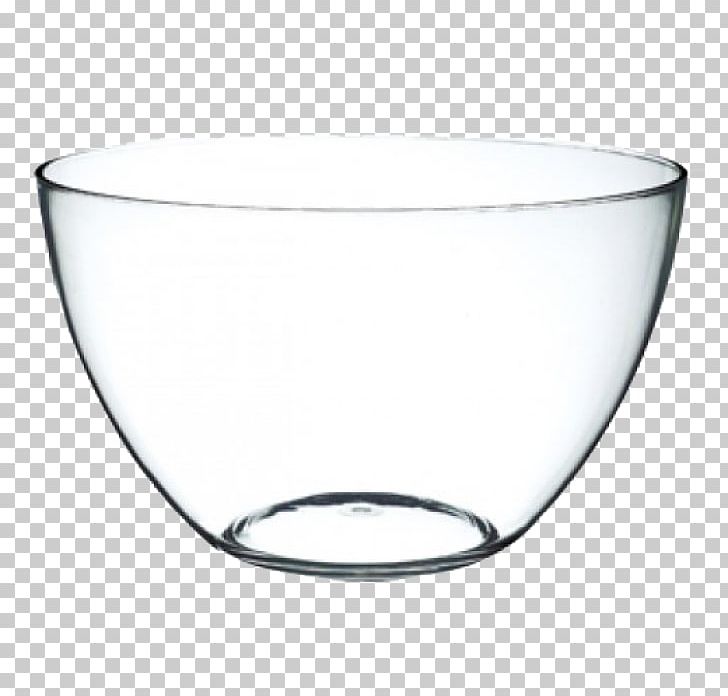 Glass Kitchen Utensil Poly Bowl PNG, Clipart, Bowl, Cookware, Crystal, Cup, Drainage Basin Free PNG Download
