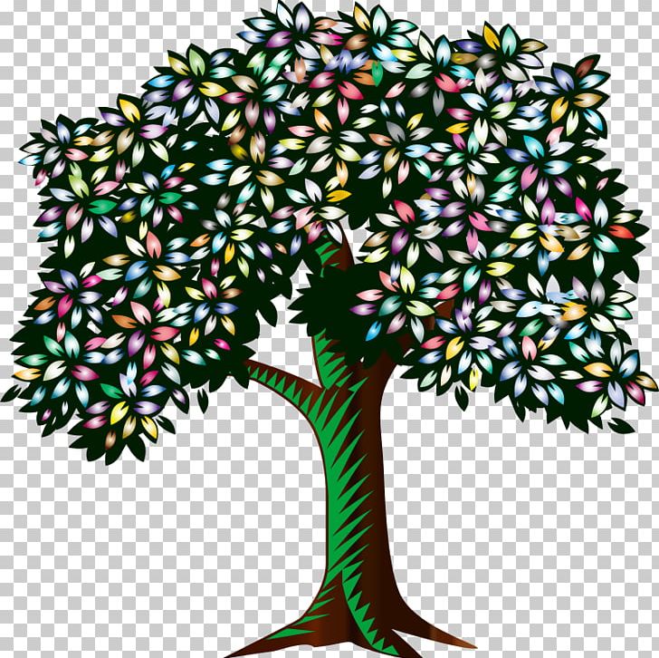 Graphics Open PNG, Clipart, Art, Branch, Computer Icons, Dense, Download Free PNG Download