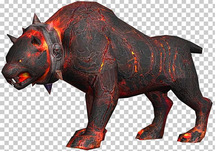 Guild Wars 2 Dogs In Warfare Mastiff Hound PNG, Clipart, Animals, Balthazar, Carnivora, Carnivoran, Cattle Like Mammal Free PNG Download