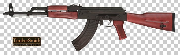 Izhmash AK-47 Stock IMI Galil Assault Rifle PNG, Clipart, 76239mm, Air Gun, Airsoft Gun, Ak 47, Ak47 Free PNG Download