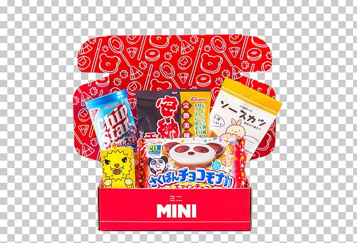 Japan Crate Japan Crate Subscription Box PNG, Clipart, Basket, Box, Candy, Cats Dogs, Confectionery Free PNG Download