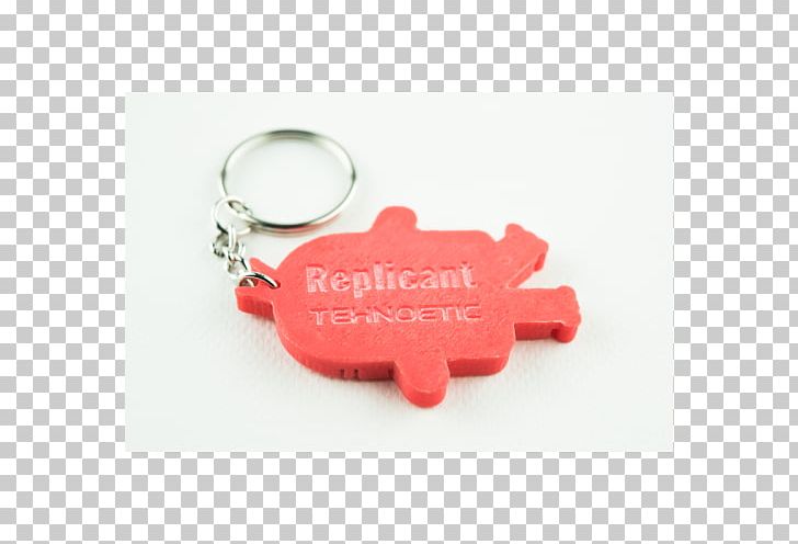 Key Chains PNG, Clipart, Art, Fashion Accessory, Keychain, Key Chains, Red Free PNG Download