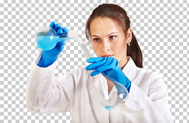 Laboratory Experiment Chemistry Chemielabor Science PNG, Clipart, Chemical Compound, Chemical Substance, Chemielabor, Chemist, Chemistry Free PNG Download