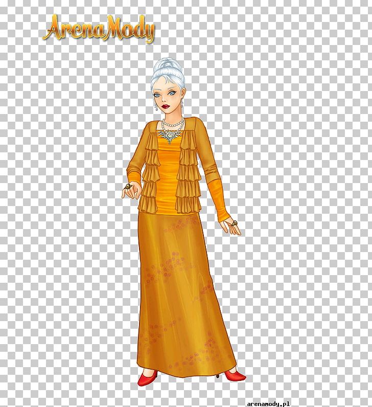Lady Popular Fashion Model Woman Clothing PNG, Clipart, Arena, Celebrities, Clothing, Costume, Costume Design Free PNG Download