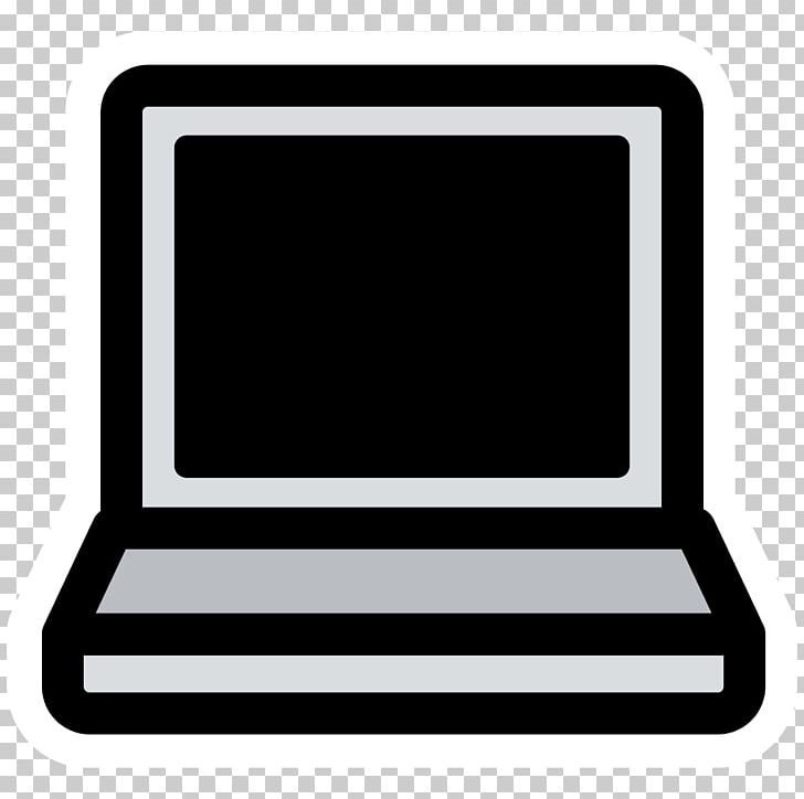 Laptop Computer PNG, Clipart, Black And White, Chromebook, Computer, Computer Icon, Diagram Free PNG Download