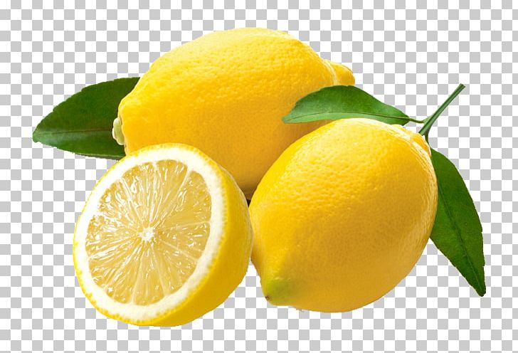 Lemon Lime Fruit Oil Vegetable PNG, Clipart, Aroma Compound, Bitter Orange, Citric Acid, Citron, Citrus Free PNG Download