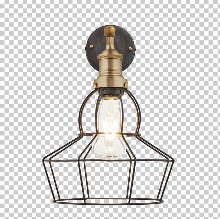 Light Fixture Sconce Lighting Ceiling PNG, Clipart, Brass, Brass Wire, Ceiling, Ceiling Fixture, Ceiling Rose Free PNG Download