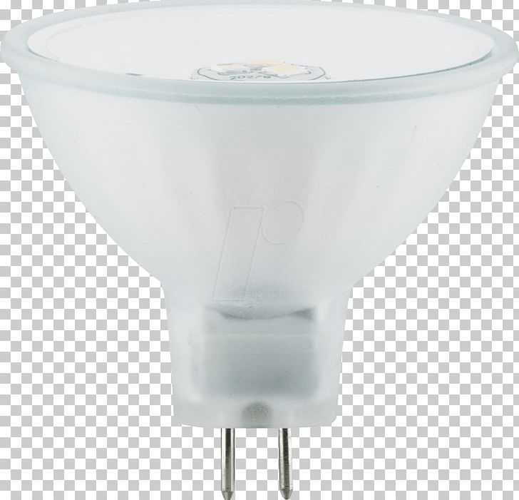 Lighting LED Lamp Reflector PNG, Clipart, Color Temperature, Electric Light, Incandescent Light Bulb, Lamp, Led Lamp Free PNG Download