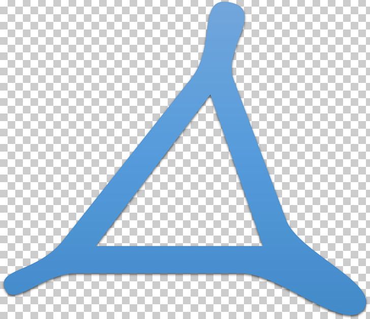 Line Angle PNG, Clipart, Angle, Art, Blue, Line, Symbol Free PNG Download