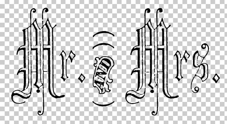 Line Art PNG, Clipart, Angle, Art, Black, Black And White, Calligraphy Free PNG Download