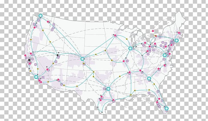 Line Point Map Tuberculosis PNG, Clipart, Area, Border Gateway Protocol, Line, Map, Point Free PNG Download