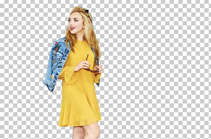 Fashion Others Deviantart PNG, Clipart, Art, Artist, Clothing, Costume, Day Dress Free PNG Download