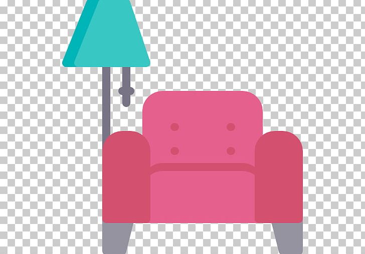 Living Room Furniture Chair Computer Icons PNG, Clipart, Angle, Bergere, Chair, Computer Icons, Encapsulated Postscript Free PNG Download