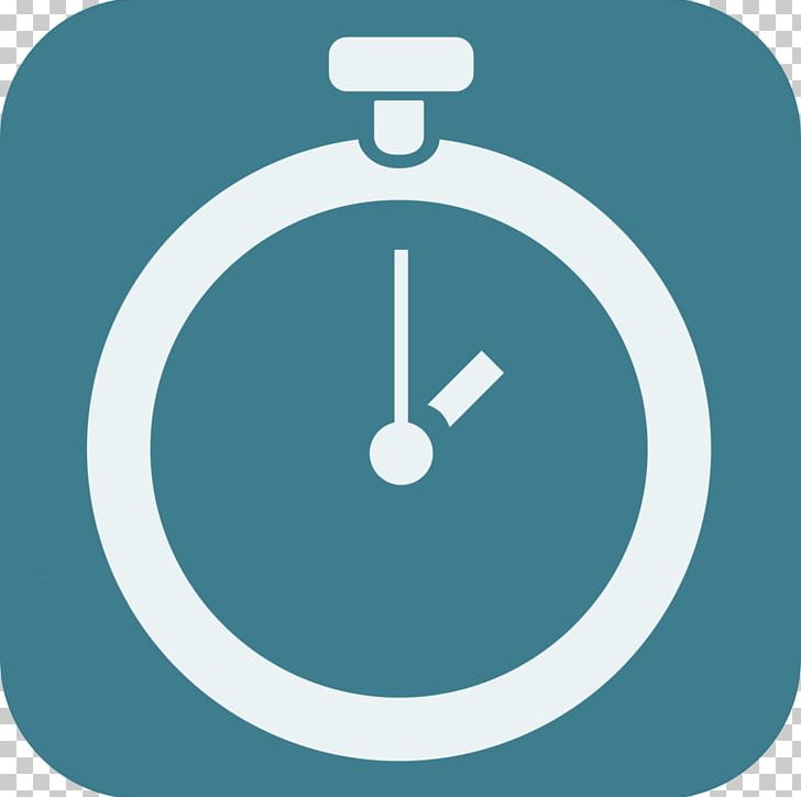Management Business System Service PNG, Clipart, Alarm Clock, Aqua, Business, Circle, Clock Free PNG Download