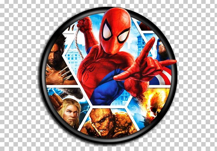 Marvel: Ultimate Alliance Xbox 360 Marvel Ultimate Alliance 2 PlayStation 2 Wii PNG, Clipart, Fictional Character, Marvel Ultimate Alliance, Marvel Ultimate Alliance 2, Playstation 2, Playstation 3 Free PNG Download