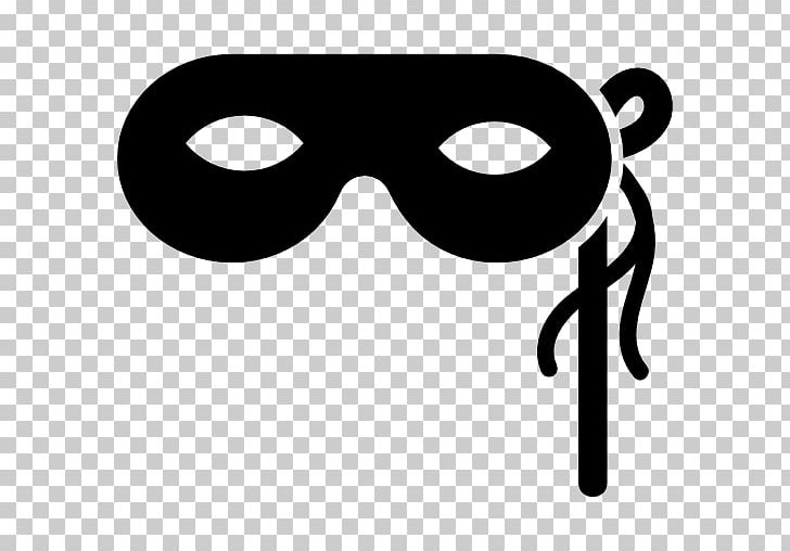 Mask Carnival Computer Icons PNG, Clipart, Art, Black And White, Blindfold, Carnival, Computer Icons Free PNG Download