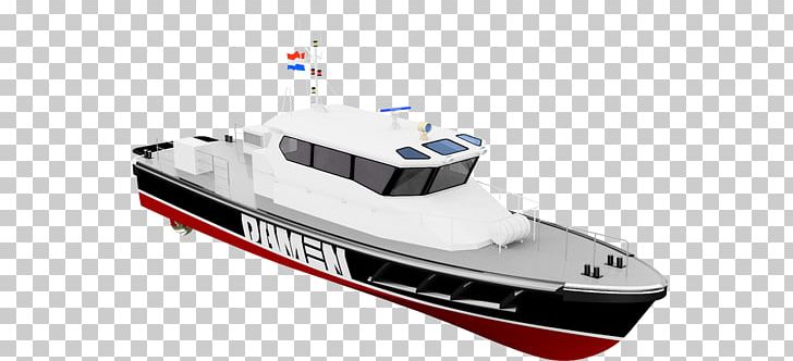 Motor Ship Ferry Water Transportation Naval Architecture Boat PNG, Clipart, Architecture, Boat, Ferry, Mode Of Transport, Motor Ship Free PNG Download