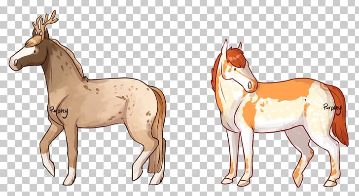 Mule Foal Stallion Mare Colt PNG, Clipart, Bridle, Camel, Colt, Dandy, Deer Free PNG Download